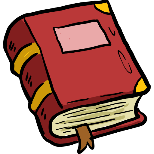 bookLogo