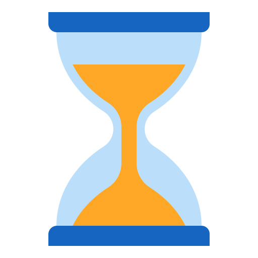 timerLogo